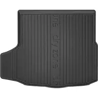 Frogum Takaluukun matto FRG DZ405271