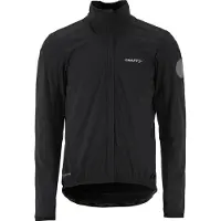 Craft Core Bike Subz Insulate Takki