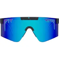 Pit Viper The Midnight Original2.0 Sonnenbrille