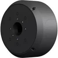 Ubiquiti UACC-Camera-JB-B-kameran liitäntäkotelo (UACC-Camera-JB-B)