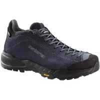 Zamberlan 217 Free Blast Suede Gore-tex Vaelluskengät