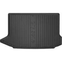 Frogum Takaluukun matto FRG DZ401150