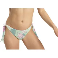 Roxy Into The Sun Bikinien Alaosa