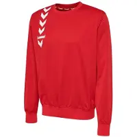 Hummel Essential Poly Collegepaita