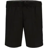 Billabong Crossfire Elastic Uimashortsit