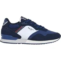 Pepe Jeans London Mood Lenkkarit