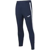 Joma Advance Housut