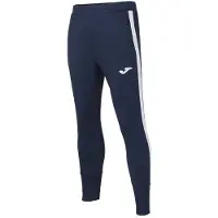 Joma Advance Housut