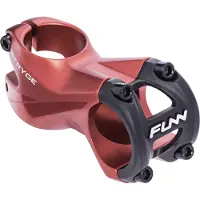 FUNN Stryge 31.8 Mm Fahrradvorbau