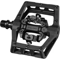 FUNN Ripper 2 Spd Polkimet