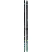 Fischer Twin Skin Sport Mtd No Color Maastosukset 199 (75-90 kg)