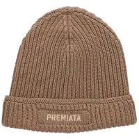 Premiata Bale 25 Lippis