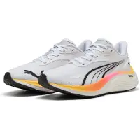 Puma Electrify Nitro 4 Juoksukengät