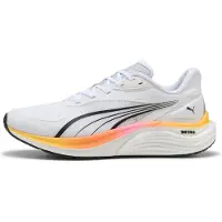 Puma Electrify Nitro 4 Juoksukengät