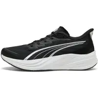 Puma Darter Pro 2 - Black - 45