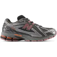 New Balance 1906R - Silver - 38