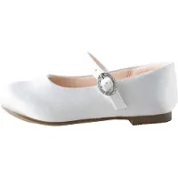 Next Ballerina 'Essentials' valkoinen