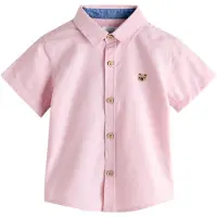 Next Paita vaalea pinkki