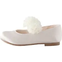 Next Ballerina kerma