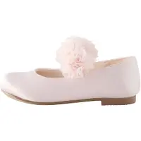 Next Ballerina pastellinpinkki