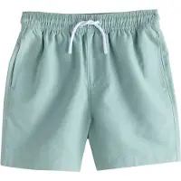 Next Uimashortsit minttu