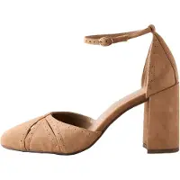 Next Remmiavokkaat 'Forever Comfort' kameli