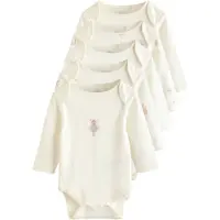 Next Potkuhousut/body beige / kerma / kameli