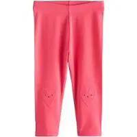 Next Leggingsit melooni