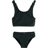 Next Bikini musta