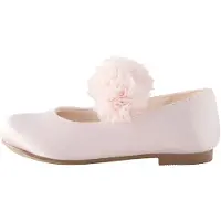 Next Ballerina roosa