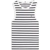 Tommy Hilfiger Cody Hihaton T-paita