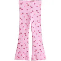 Next Leggingsit vanha roosa / punainen