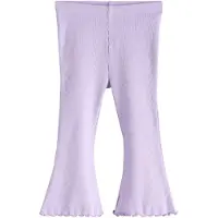 Next Leggingsit laventeli
