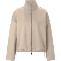 Rich & royal Collegetakki beige