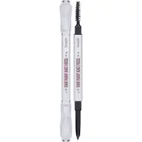 Benefit Goof Proof Eyebrow Pencil 4.5 Neutral Deep Brown