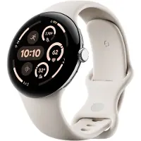 Google Pixel Watch 3 45mm 4G
