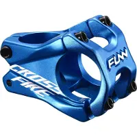 FUNN Crossfire 31.8 Mm Fahrradvorbau