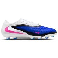 Nike Jalkapallokengät Phantom 6 Low Pro AG-PRO hq2317-446