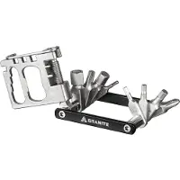 Granite Diverse 20 Multitool