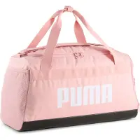 Puma Challenger Small Duffle-kassi