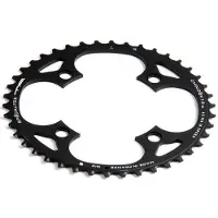 Specialites Ta 4b Exterior 104 Bcd Kettenblatt