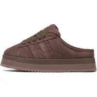 Adidas Originals Campus 00s Winter Low Lenkkarit