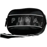 Puma Core Style Cat X-body Laukku