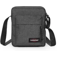 Eastpak Arcade Mini Bag - Grey - ONE SIZE