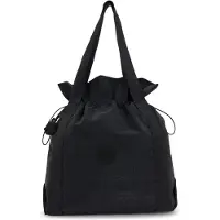 Kipling Elmar 25l Kangaskassi