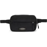 Eastpak Bouncer - Black - ONE SIZE