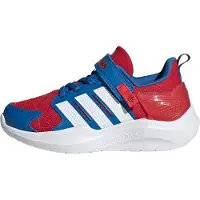Adidas Marvel Lightorama Spider-man Lasten Lenkkitossut
