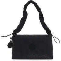 Kipling Eleni M 5l Olkalaukku