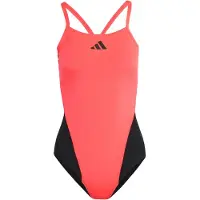 Adidas Ripstream Team Thin Straps C-back Uimapuku