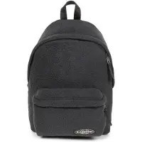 Eastpak Orbit 10l Reppu